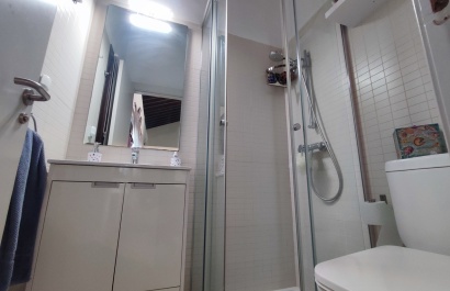 Revente - Villa - Peraleja Golf Resort - Peraleja Golf