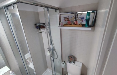 Revente - Villa - Peraleja Golf Resort - Peraleja Golf