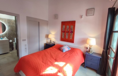 Revente - Villa - Peraleja Golf Resort - Peraleja Golf