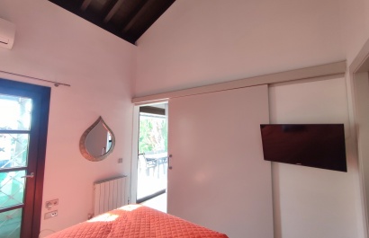 Revente - Villa - Peraleja Golf Resort - Peraleja Golf