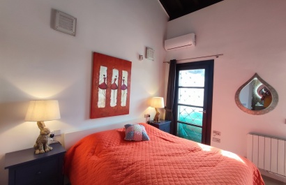 Revente - Villa - Peraleja Golf Resort - Peraleja Golf