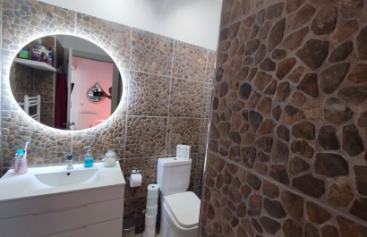 Revente - Villa - Peraleja Golf Resort - Peraleja Golf