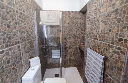 Revente - Villa - Peraleja Golf Resort - Peraleja Golf