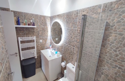 Revente - Villa - Peraleja Golf Resort - Peraleja Golf