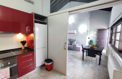 Revente - Villa - Peraleja Golf Resort - Peraleja Golf