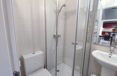 Revente - Villa - Peraleja Golf Resort - Peraleja Golf