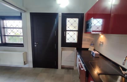 Revente - Villa - Peraleja Golf Resort - Peraleja Golf