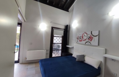 Revente - Villa - Peraleja Golf Resort - Peraleja Golf