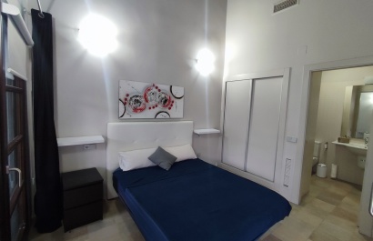 Revente - Villa - Peraleja Golf Resort - Peraleja Golf