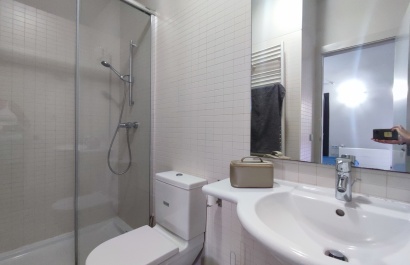 Revente - Villa - Peraleja Golf Resort - Peraleja Golf