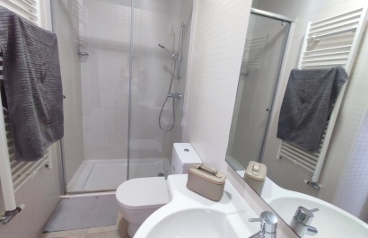 Revente - Villa - Peraleja Golf Resort - Peraleja Golf