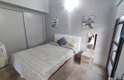 Revente - Villa - Peraleja Golf Resort - Peraleja Golf