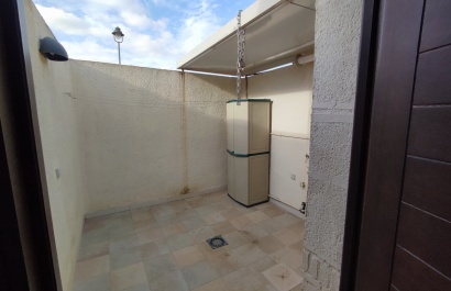 Revente - Villa - Peraleja Golf Resort - Peraleja Golf