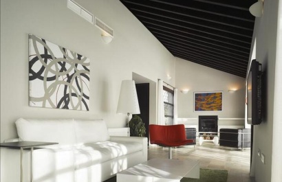 Revente - Villa - Peraleja Golf Resort