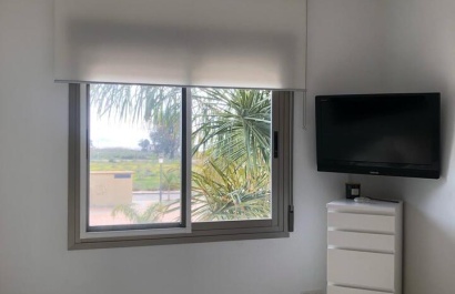 Resale - Townhouse - Los Alcazares - Mar Menor