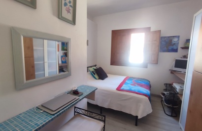 Resale - Villa - Gea Y Truyols