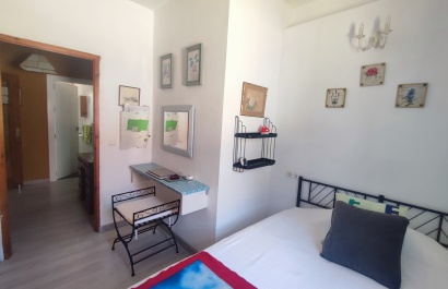 Resale - Villa - Gea Y Truyols