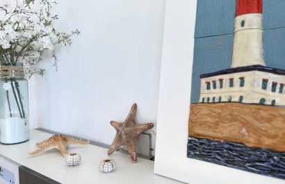 Herverkoop - Villa - La Manga del Mar Menor