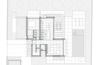 Nouvelle construction - Villa - Polop