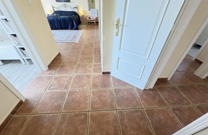 Resale - Villa - Gea Y Truyols