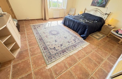 Resale - Villa - Gea Y Truyols