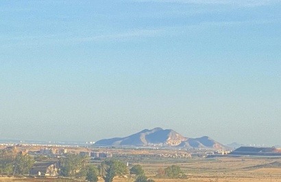 Revente - Villa - Gea Y Truyols