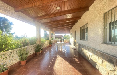 Revente - Villa - Gea Y Truyols