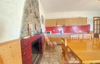 Revente - Villa - Gea Y Truyols