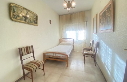 Revente - Villa - Gea Y Truyols