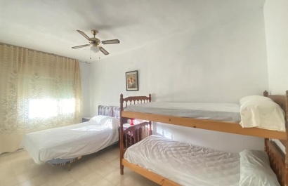 Revente - Villa - Gea Y Truyols