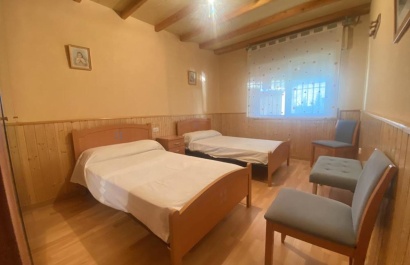 Revente - Villa - Gea Y Truyols