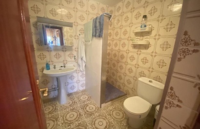 Revente - Villa - Gea Y Truyols