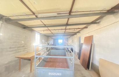 Revente - Villa - Gea Y Truyols