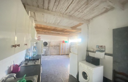 Revente - Villa - Gea Y Truyols