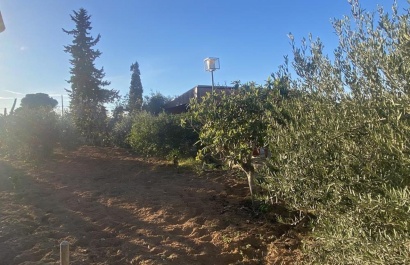 Revente - Villa - Gea Y Truyols