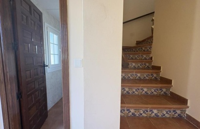 Herverkoop - Villa - Altaona Golf and Country Village