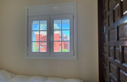 Herverkoop - Villa - Altaona Golf and Country Village