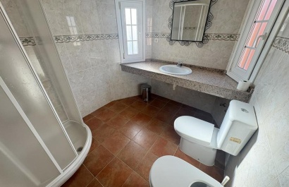 Herverkoop - Villa - Altaona Golf and Country Village