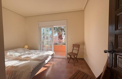 Herverkoop - Villa - Altaona Golf and Country Village