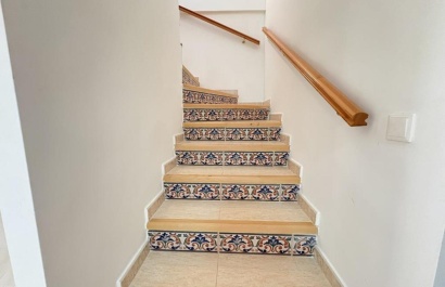 Herverkoop - Villa - Altaona Golf and Country Village