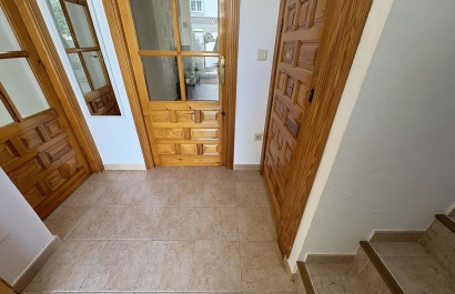 Revente - Villa - Altaona Golf and Country Village