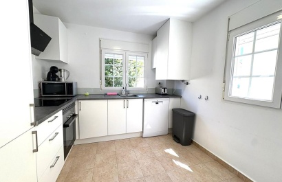 Revente - Villa - Altaona Golf and Country Village