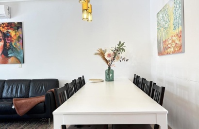 Revente - Villa - Altaona Golf and Country Village