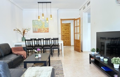 Revente - Villa - Altaona Golf and Country Village