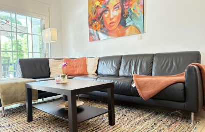 Revente - Villa - Altaona Golf and Country Village