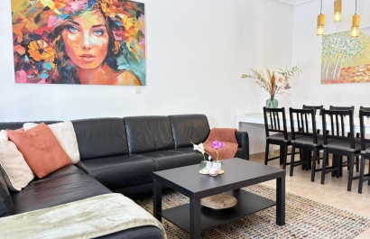 Revente - Villa - Altaona Golf and Country Village