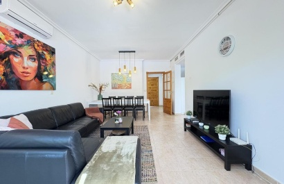 Revente - Villa - Altaona Golf and Country Village