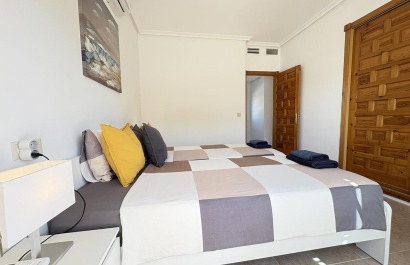 Revente - Villa - Altaona Golf and Country Village