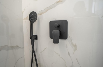 New Build - Villa - Algorfa