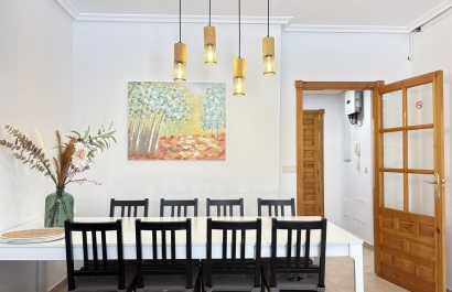 Revente - Villa - Altaona Golf and Country Village